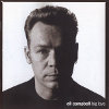 Ali Campbell - Happiness